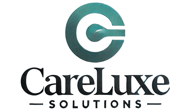 CareLuxe Solutions