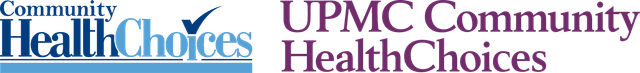 UPMC Community HealthChoices